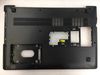 Lenovo İdaepad 310-15ABR Alt Kasa