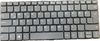 Lenovo V330-14ISK Notebook Klavye Füme (Oem)
