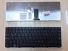 Sony Vaio VGN-NR Uyumlu Notebook Klavyesi Siyah