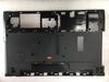 Acer Aspire V3-531G Notebook Alt Kasa