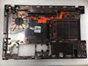 Acer Aspire V3-531G Notebook Alt Kasa