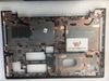 Lenovo İdaepad 310-15IBR Alt Kasa