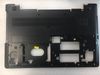 Lenovo İdaepad 310-15IBR Alt Kasa