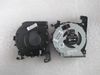 Hp Pavilion Gaming 15-cx0016nt Cpu İşlemci Fan V1 (Sağ Fan) (OEM)