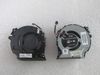 Hp Pavilion Gaming 15-cx0016nt Cpu İşlemci fanı V2 (Sol Fan)(OEM)