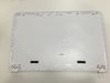 Casper MT50, MT55, CKV, CKU, CKY, CHY, CHU, Lcd Cover Ekran Kasası (Orjinal)