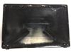 Asus K52 lcd Cover Siyah (OEM)