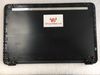 HP 15-AC108NT Lcd Cover ekran Kasası
