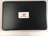 HP 15-AC108NT Lcd Cover ekran Kasası