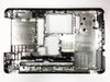 Hp dv6-3000 Alt Kasa