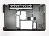 Hp dv6-3000 Alt Kasa