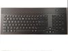 Asus ROG G74SX  Kasalı Türkçe Klavye