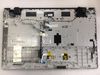 Samsung NP300 Klavyeli Silver Üst kasa (C) Cover