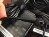 Asus Zenbook UX51V 19V 4.74A 90W Laptop Adaptörü (4.5mm*3.0mm)