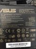Asus Zenbook UX51V 19V 4.74A 90W Laptop Adaptörü (4.5mm*3.0mm)