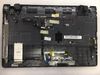 Samsung NP300 Klavyeli Siyah Üst kasa (C) Cover 