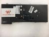 Dell Latitude E7440 Türkçe Klavye Pointing stick mevcut Led aydınlatmalı