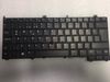 Dell Latitude E7440 Türkçe Klavye Pointing stick mevcut Led aydınlatmalı