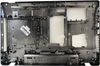 Lenovo İdeapad Z580 Alt Kasa (OEM)