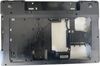 Lenovo İdeapad Z580 Alt Kasa (OEM)