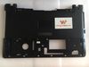 Asus X550C Notebook Alt Kasa (Hoparlör)