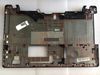 Asus X550C Notebook Alt Kasa (Hoparlör)