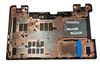 Acer Aspire E5-511G Notebook Alt Kasa