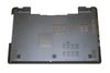 Acer Aspire E5-511G Notebook Alt Kasa