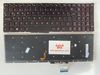Lenovo Y50-70 Klavye