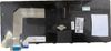 Lenovo ThinkPad T460s Türkçe Klavye (OEM)