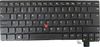 Lenovo ThinkPad T460s Türkçe Klavye (OEM)