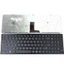 Samsung R580 Klavye (OEM)