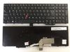 Lenovo Thinkpad E531 Türkçe Klavye