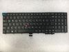 Lenovo Thinkpad E531 Türkçe Klavye