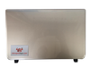 Toshıba Satellite Gold Renk L50-B Lcd Cover,Ekran Kasası, A Cover Kapak,