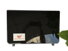 Toshiba Satellite Siyah Renk L50-B Lcd Cover ,Ekran Kasası ,Arka Cover Kapak