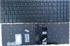 Lenovo ideapad 320-15IKB Işıklı Klavye (Mavi Tuş)