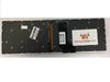 Acer Aspire Nitro 5 AN515-31 Notebook Türkçe Işıklı Klavye (OEM)