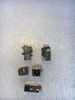 Lenovo Ideapad 110s-11IBR Power Jack