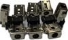 Acer Aspire SF315-52 Power Jack,Şarj Soketi