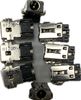 Acer Aspire SF315-52 Power Jack,Şarj Soketi