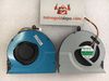 Asus N56V8 Cpu Fan (OEM)