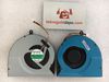 Asus N56V8 Cpu Fan (OEM)