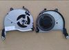 Hp 15-N054ST CPU Fan (OEM)