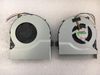 Asus X550 Serileri Fan v.1 (OEM)