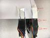 Asus X550 Serileri Fan v.1 (OEM)