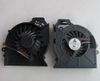 Hp DV6-6000 CPU Fan (OEM)