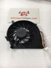 HP Compaq Presario cq58-100 CPU FAN