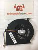 HP Compaq Presario cq58-100 CPU FAN