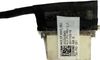 Hp 15-ac100nt Data Flex Kablo (OEM)